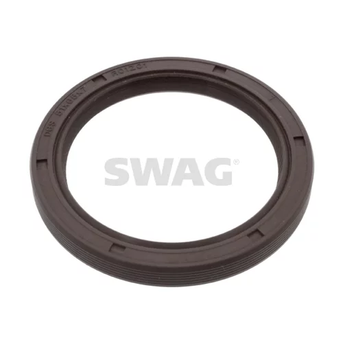Tesniaci krúžok vačkového hriadeľa SWAG 55 94 7313