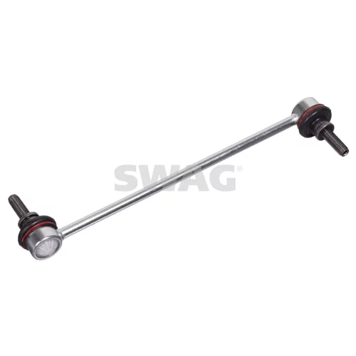 Tyč/Vzpera stabilizátora SWAG 60 10 2811