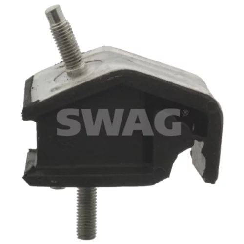 Uloženie motora 60 13 0013 /SWAG/