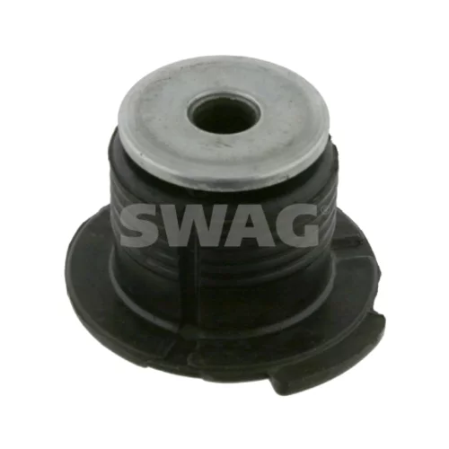 Uloženie tela nápravy SWAG 60 75 0001