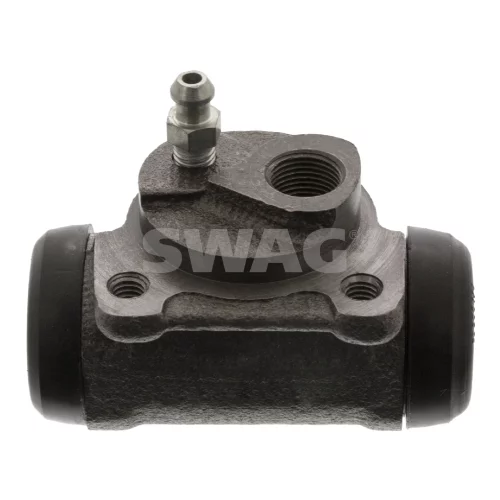 Brzdový valček kolesa SWAG 60 90 9616