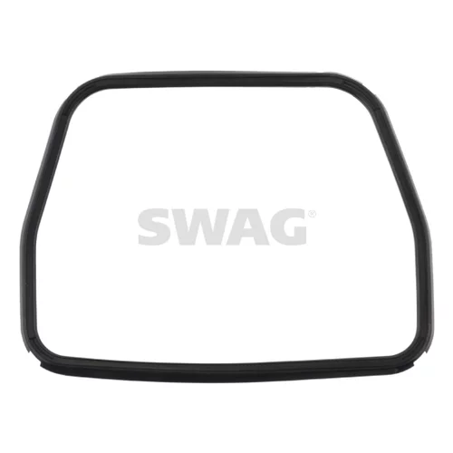 Tesnenie olejovej vane automatickej prevodovky SWAG 60 91 2012
