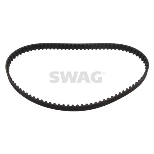 Ozubený remeň SWAG 60 92 1247