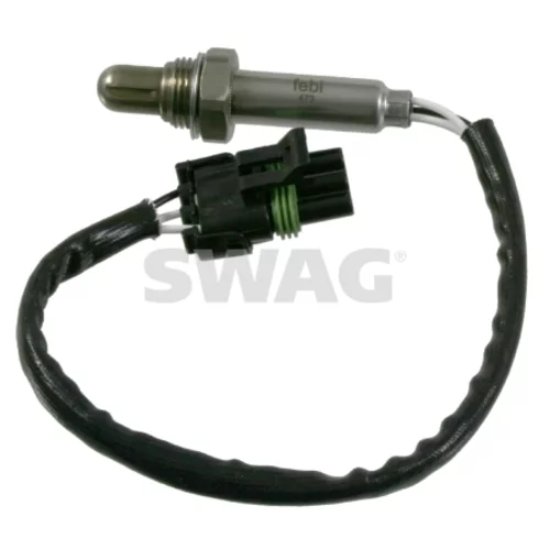 Lambda sonda SWAG 60 92 1355