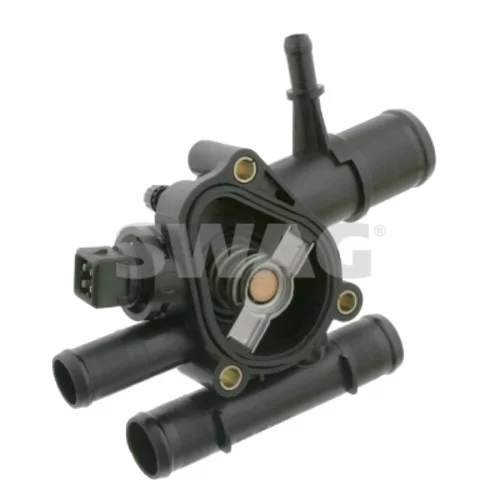 Termostat chladenia SWAG 60 92 4156