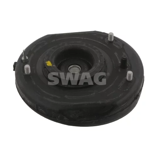 Ložisko pružnej vzpery SWAG 60 93 4455