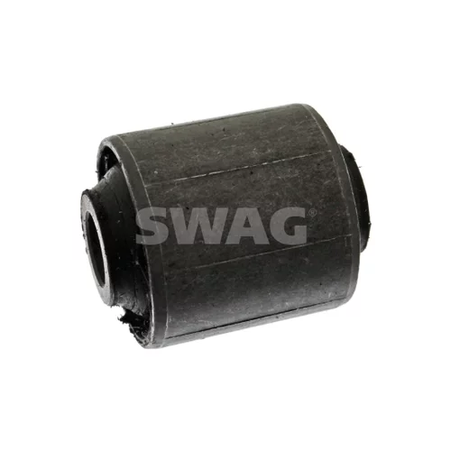 Uloženie riadenia SWAG 62 79 0010