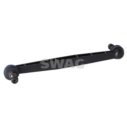 Tyč/Vzpera stabilizátora 62 79 0020 /SWAG/ - obr. 1