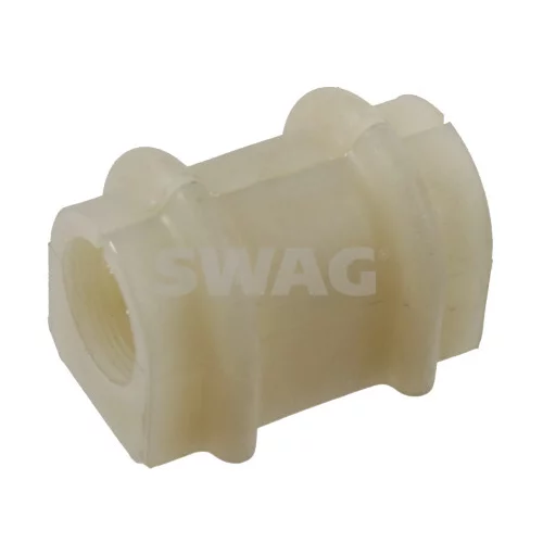 Uloženie priečneho stabilizátora SWAG 62 92 1915