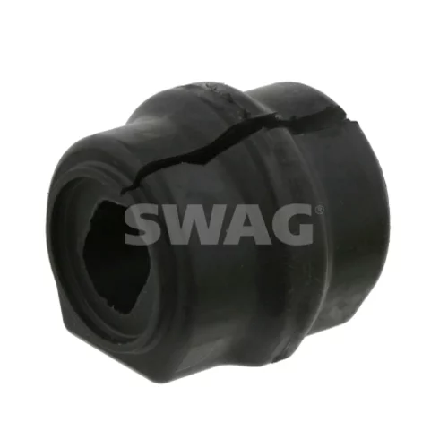Uloženie priečneho stabilizátora SWAG 62 92 2714