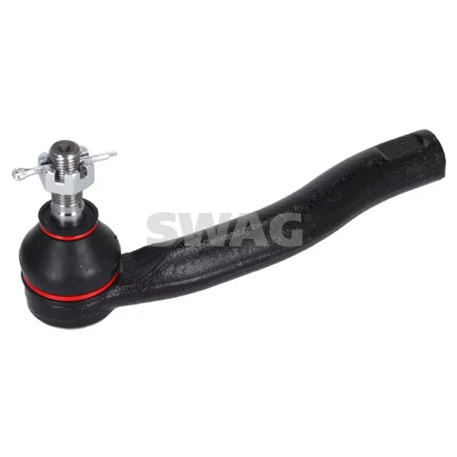 Hlava/čap spojovacej tyče riadenia SWAG 62 92 8319