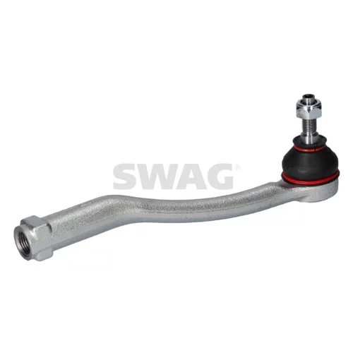 Hlava/čap spojovacej tyče riadenia 62 92 8710 /SWAG/ - obr. 1