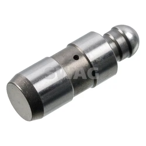 Zdvihátko ventilu 62 93 6539 /SWAG/ - obr. 1