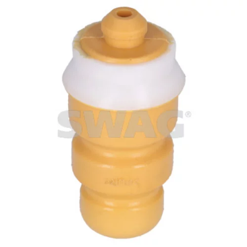 Doraz odpruženia SWAG 62 94 0788