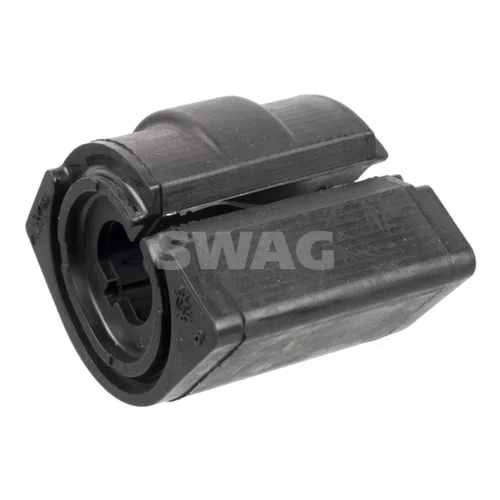 Uloženie priečneho stabilizátora 64 10 5886 /SWAG/