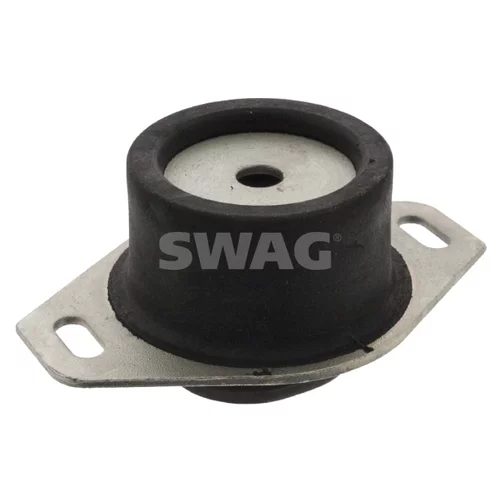 Uloženie motora SWAG 64 13 0015