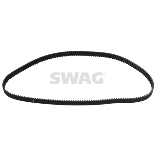 Ozubený remeň SWAG 70 02 0041