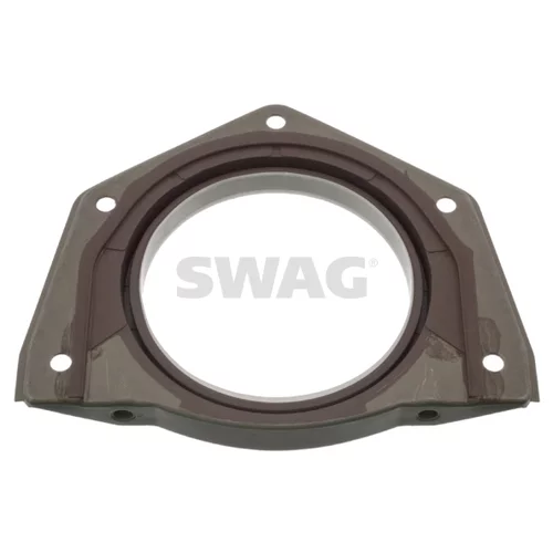Tesniaci krúžok kľukového hriadeľa SWAG 70 10 0284