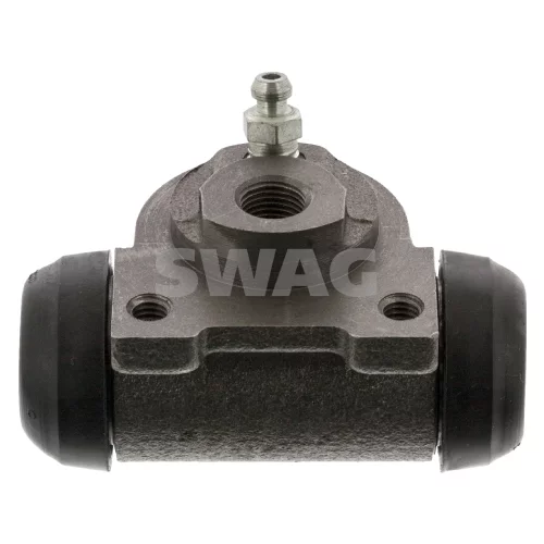 Brzdový valček kolesa SWAG 70 91 2011