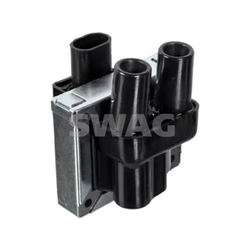 Zapaľovacia cievka 70 91 9929 /SWAG/ - obr. 1