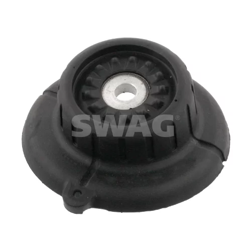 Ložisko pružnej vzpery SWAG 70 93 4285