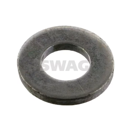 Podložka pod maticu SWAG 70 93 8062
