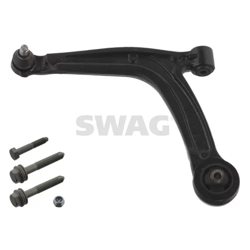 Rameno zavesenia kolies SWAG 70 94 0710