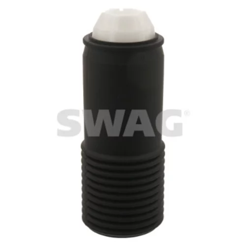 Ochranná sada tlmiča proti prachu SWAG 74 93 7010