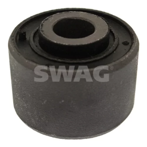 Uloženie riadenia SWAG 74 94 4520