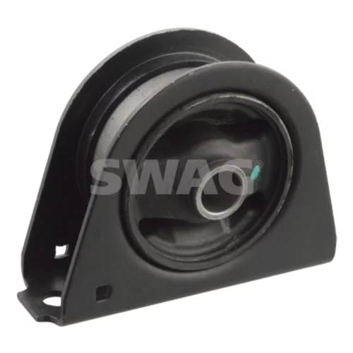 Uloženie motora SWAG 80 10 3582