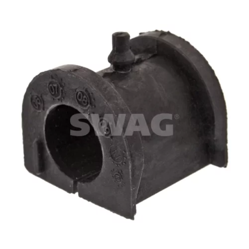 Uloženie priečneho stabilizátora SWAG 80 94 1153