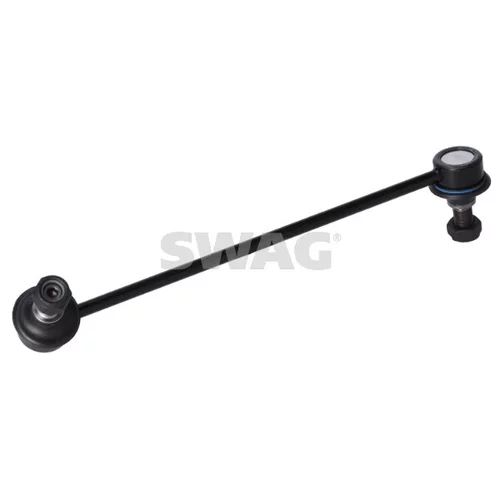 Tyč/Vzpera stabilizátora SWAG 80 94 1199