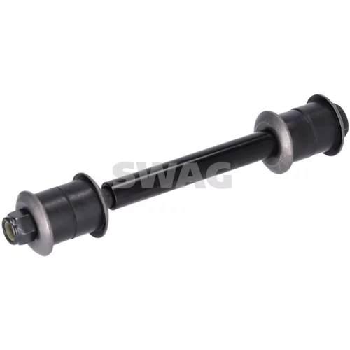 Tyč/Vzpera stabilizátora SWAG 80 94 1201
