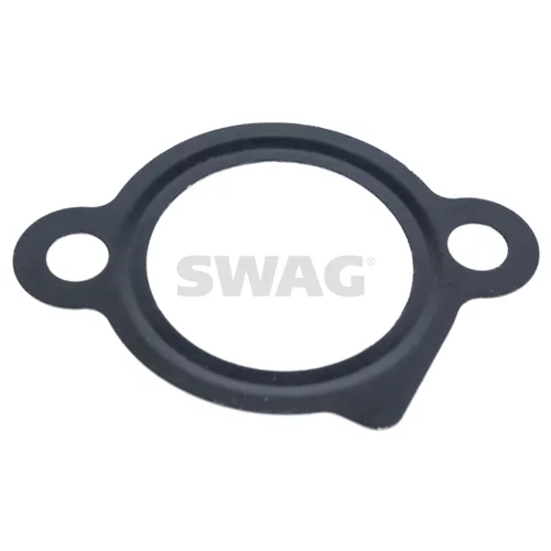 Tesnenie napínacej lišty rozvodovej reťaze SWAG 81 10 9072