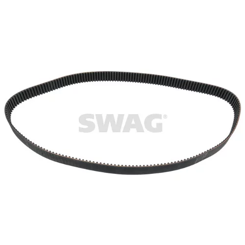 Ozubený remeň SWAG 81 92 6848