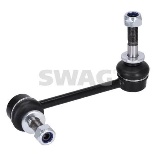 Tyč/Vzpera stabilizátora SWAG 81 92 7336