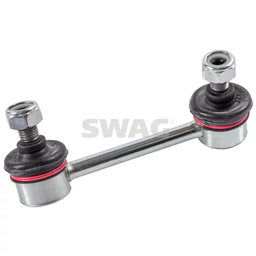 Tyč/Vzpera stabilizátora SWAG 81 92 8628
