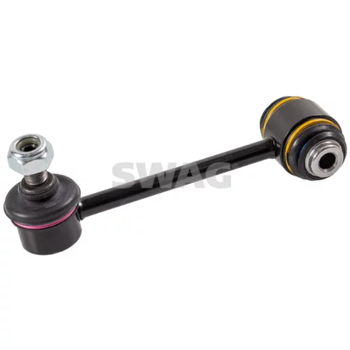 Tyč/Vzpera stabilizátora SWAG 81 93 2759
