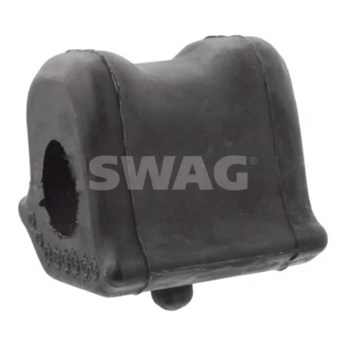 Uloženie priečneho stabilizátora SWAG 81 94 2844