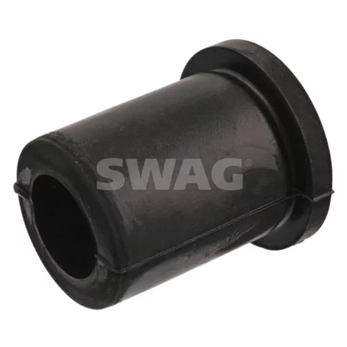 Ložiskové puzdro listovej pružiny SWAG 81 94 2902
