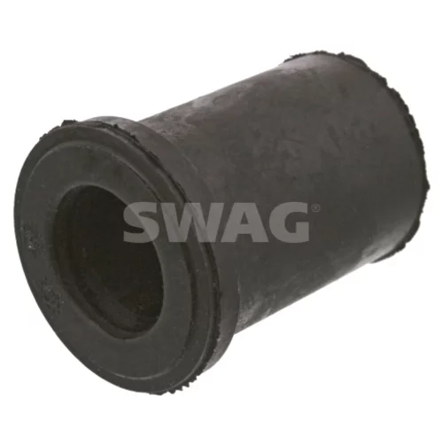 Ložiskové puzdro listovej pružiny 81 94 2907 /SWAG/
