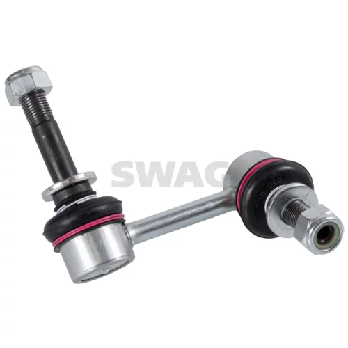 Tyč/Vzpera stabilizátora SWAG 81 94 2988