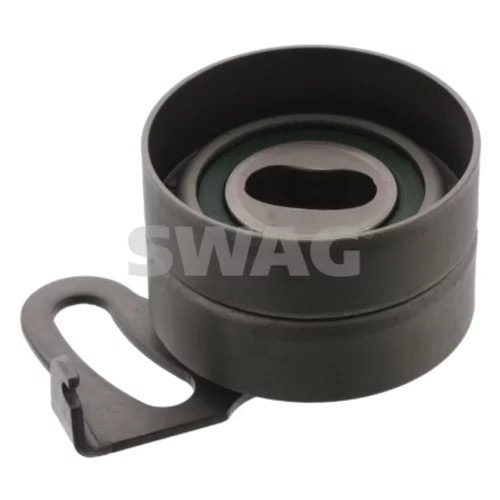 Napínacia kladka ozubeného remeňa SWAG 82 03 0012
