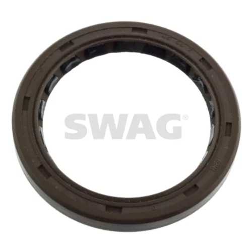 Tesniaci krúžok kľukového hriadeľa SWAG 82 10 7173