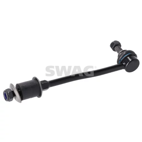Tyč/Vzpera stabilizátora 82 92 4016 /SWAG/ - obr. 1