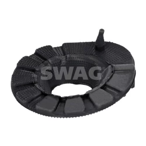 Doraz odpruženia 82 93 4070 /SWAG/ - obr. 1