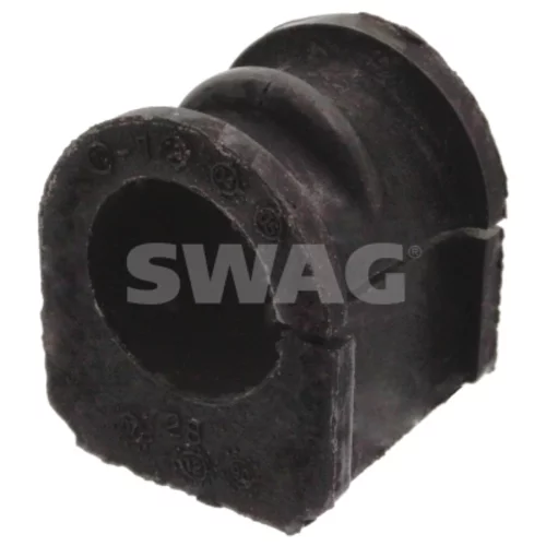 Uloženie priečneho stabilizátora SWAG 82 94 2505