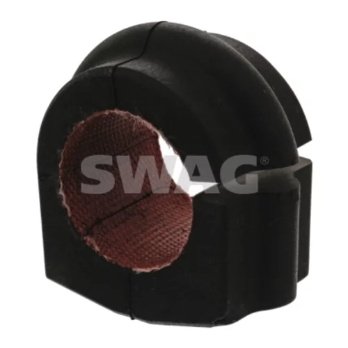 Uloženie priečneho stabilizátora SWAG 82 94 2525