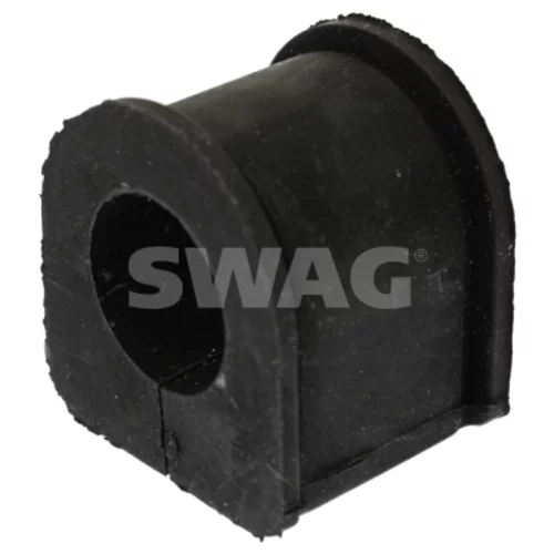 Uloženie priečneho stabilizátora SWAG 82 94 2553