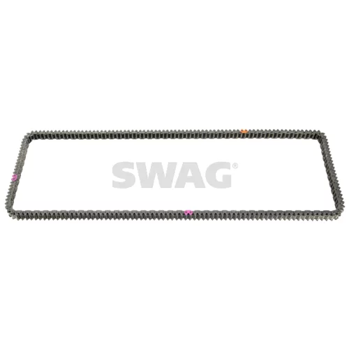 Rozvodová reťaz SWAG 82 94 9766